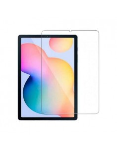 Zaščitno steklo za tablico CellularLine GLASS za Galaxy Tab S6 Lite 10.5"
