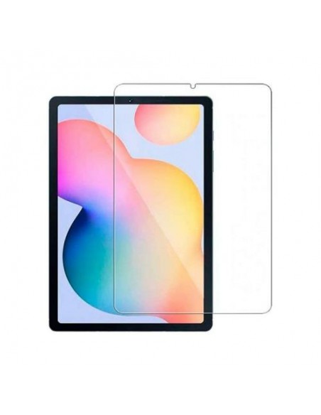 Zaščitno steklo za tablico CellularLine GLASS za Galaxy Tab S6 Lite 10.5"