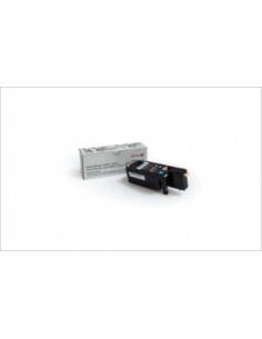 Xerox toner 106R02760 Cyan za Phaser 6020/6022, WC 6025/6027 (1.000 str.)