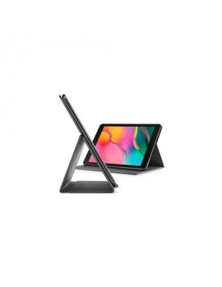 Etui za tablico CellularLine FOLIO za Samsung Galaxy Tab A 8.0 2019