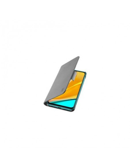 Etui za telefon CellularLine BOOK za Xiaomi Redmi 9