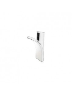 Etui za telefon CellularLine FINE za Galaxy Note 20