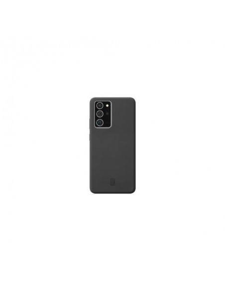 Etui za telefon CellularLine SENSATION za Galaxy Note 20