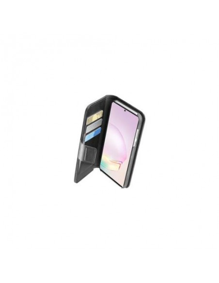 Etui za telefon CellularLine AGENDA za Samsung Galaxy Note 20 Ultra