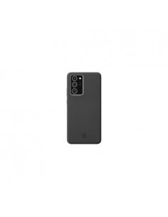 Etui za telefon CellularLine SENSATION za Galaxy Note 20 Ultra