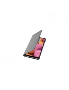 Etui za telefon CellularLine BOOK za Galaxy A20S