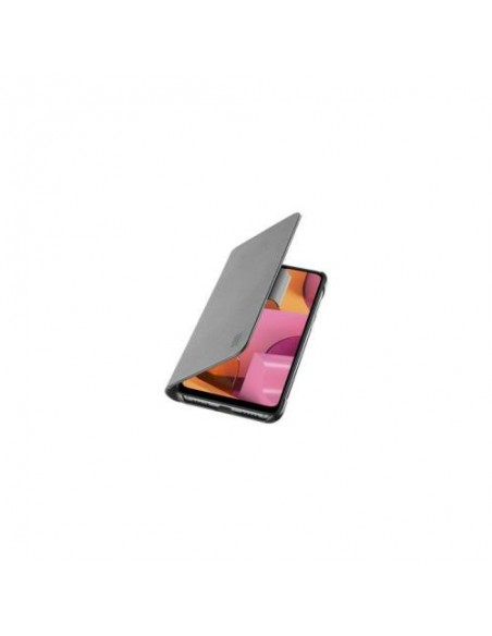 Etui za telefon CellularLine BOOK za Samsung Galaxy A20S