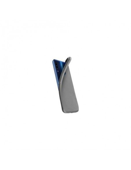 Etui za telefon CellularLine CHROMA za Galaxy A20S