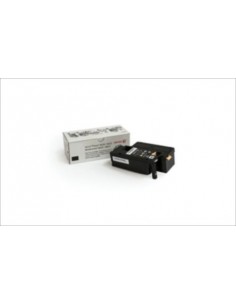 Xerox toner 106R02763 črn za Phaser 6020/6022, WC 6025/6027 (2.000 str.)