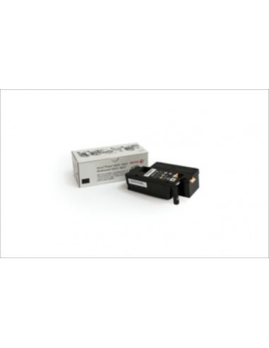 Xerox toner 106R02763 črn za Phaser 6020/6022, WC 6025/6027 (2.000 str.)