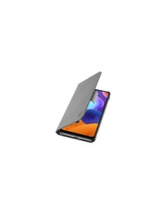Etui za telefon CellularLine BOOK za Samsung Galaxy A31