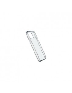 Etui za telefon CellularLine CLEARDUO za Galaxy A31