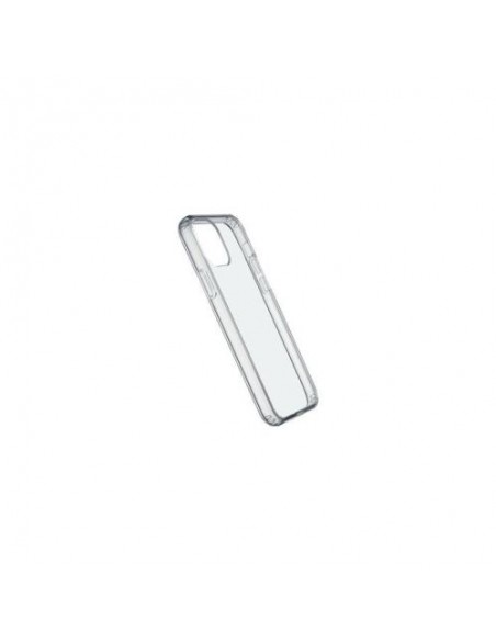 Etui za telefon CellularLine CLEARDUO za Galaxy A31