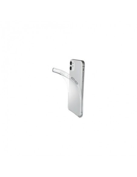 Etui za telefon CellularLine FINE za iPhone 12 mini