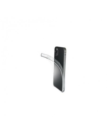 Etui za telefon CellularLine FINE za iPhone 12 Pro Max