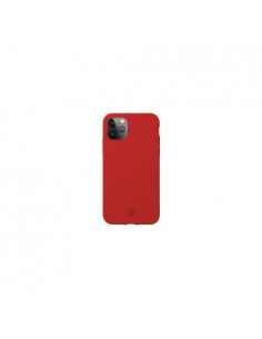 Etui za telefon CellularLine SENSATION za iPhone 12 Pro Max