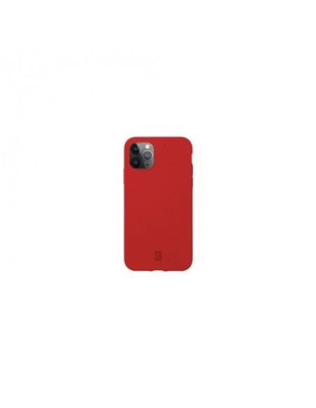 Etui za telefon CellularLine SENSATION za iPhone 12 Pro Max