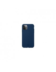 Etui za telefon CellularLine SENSATION za iPhone 12 Pro Max
