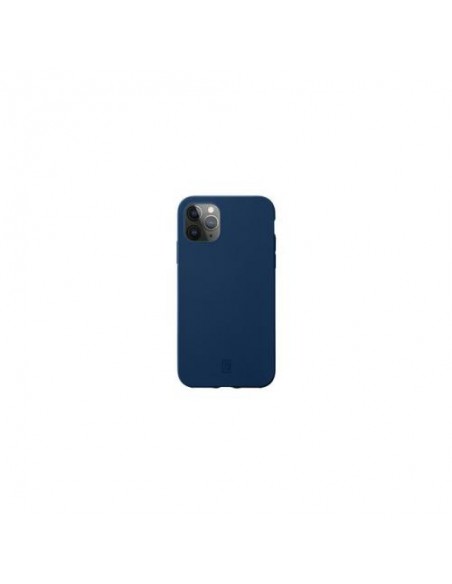 Etui za telefon CellularLine SENSATION za iPhone 12 Pro Max
