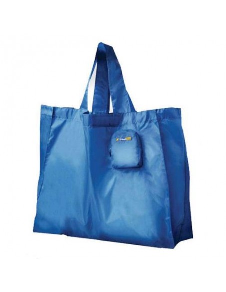 Torba zložljiva Travel Blue 053
