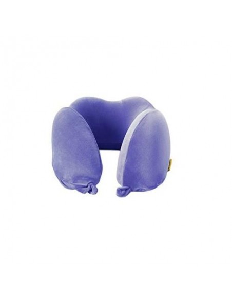 Potovalna spominska pena Travel Blue 212B