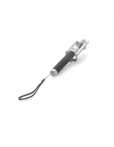Selfie stick CellularLine