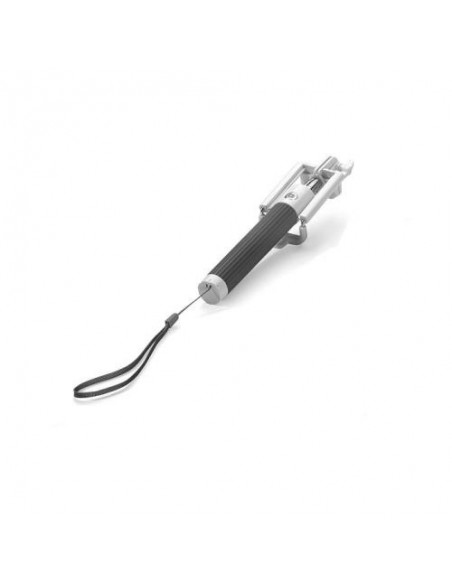 Selfie stick CellularLine