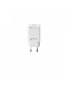 Polnilec za telefon CellularLine ACHSMUSB15WW