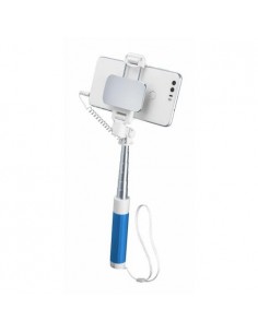Selfie stick CellularLine View
