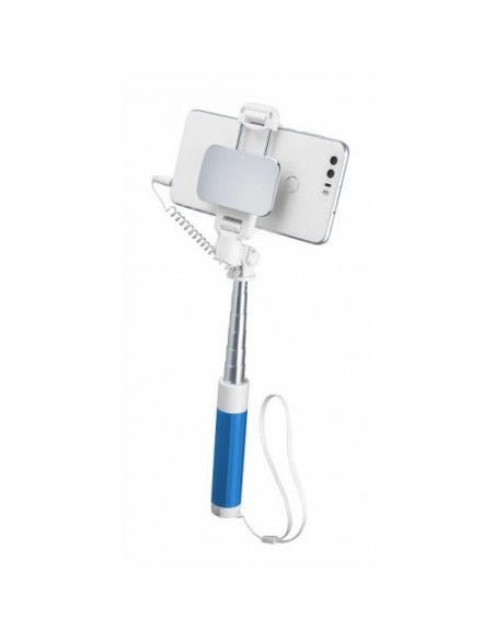 Selfie stick CellularLine View