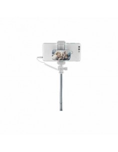 Selfie stick CellularLine View
