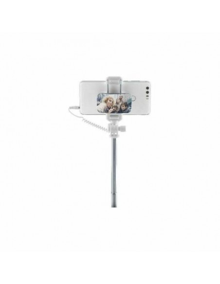 Selfie stick CellularLine View