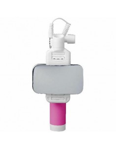 Selfie stick CellularLine View