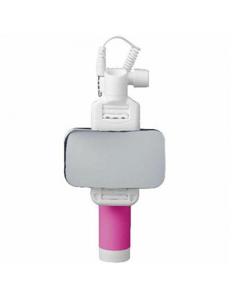 Selfie stick CellularLine View