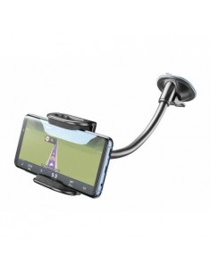 Nosilec za telefon CellularLine HUG FLEXY XL
