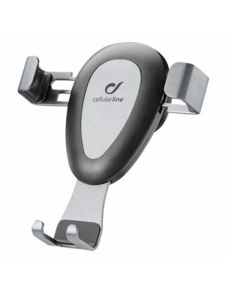 Nosilec za telefon CellularLine HANDYWING Pro