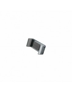 Nosilec za telefon CellularLine Handy drive PRO