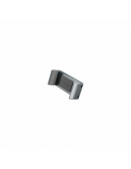 Nosilec za telefon CellularLine Handy drive PRO
