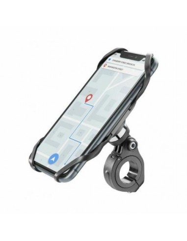 Nosilec za telefon CellularLine PRO (BIKEHOLDERPROK)