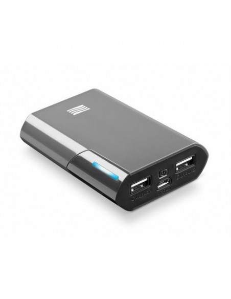 Prenosna baterija CellularLine SYCELL 7.500mAh
