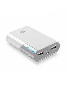 Prenosna baterija CellularLine SYCELL 7.500mAh