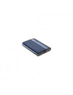 Prenosna baterija CellularLine 5.000mAh