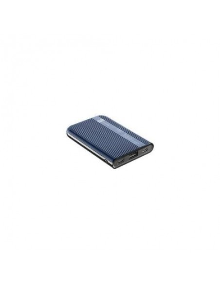 Prenosna baterija CellularLine 5.000mAh