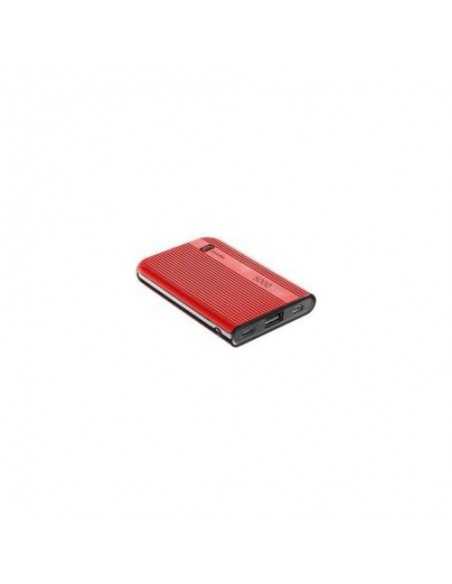 Prenosna baterija CellularLine 5.000mAh