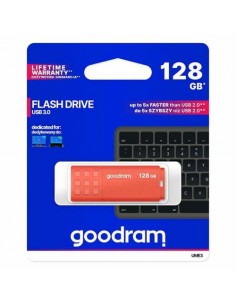 USB disk 128GB Goodram (UME3-1280O0R11)