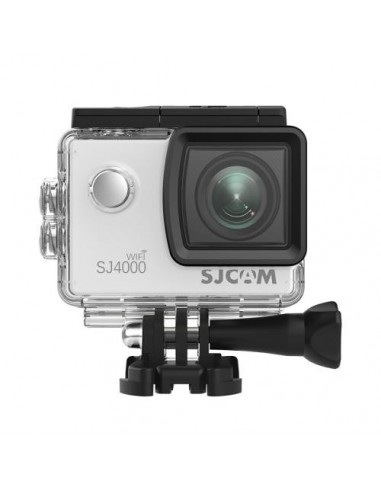 Kamera SJCAM SJ4000 WIFI
