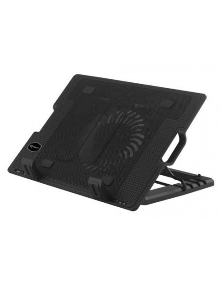 Stojalo za prenosnik Sbox CP-12