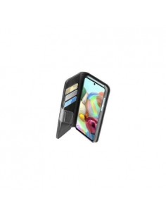 Etui za telefon CellularLine AGENDA za Samsung Galaxy A72