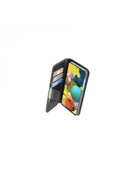 Etui za telefon CellularLine AGENDA za Samsung Galaxy A52 4G / A52 5G / A52s 5G