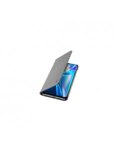 Etui za telefon CellularLine BOOK za Samsung Galaxy A12